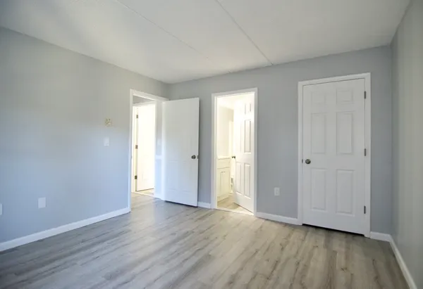 $1,950 | 22 Maple Crest Circle, Unit E, Holyoke, MA 01040