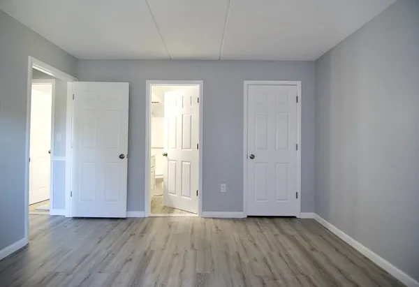 $1,950 | 22 Maple Crest Circle, Unit E, Holyoke, MA 01040