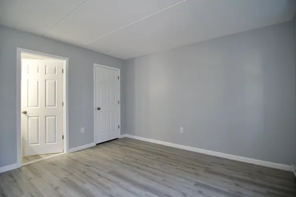 $1,950 | 22 Maple Crest Circle, Unit E, Holyoke, MA 01040