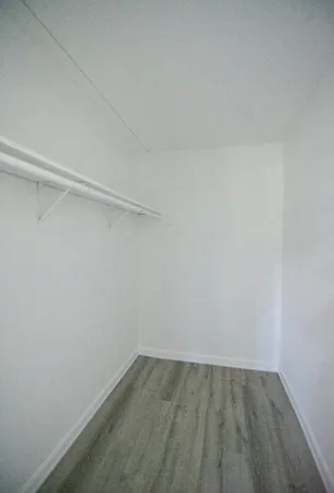 $1,950 | 22 Maple Crest Circle, Unit E, Holyoke, MA 01040