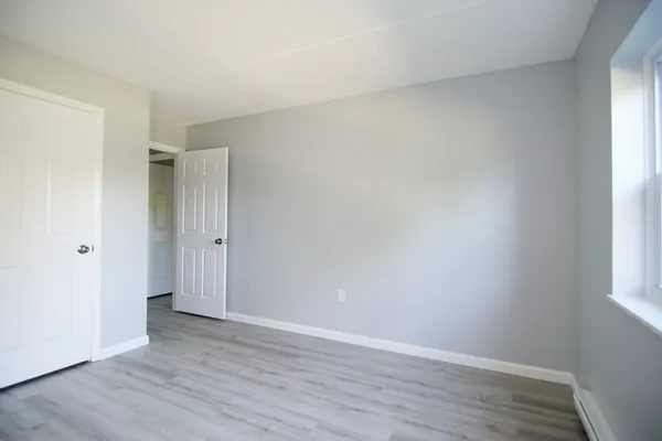 $1,950 | 22 Maple Crest Circle, Unit E, Holyoke, MA 01040