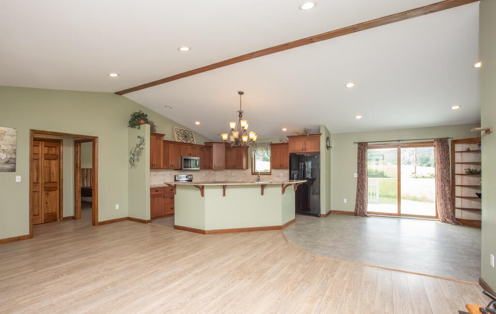 7 Robare Road Keeseville, NY 12944 - Photo 11 of 79