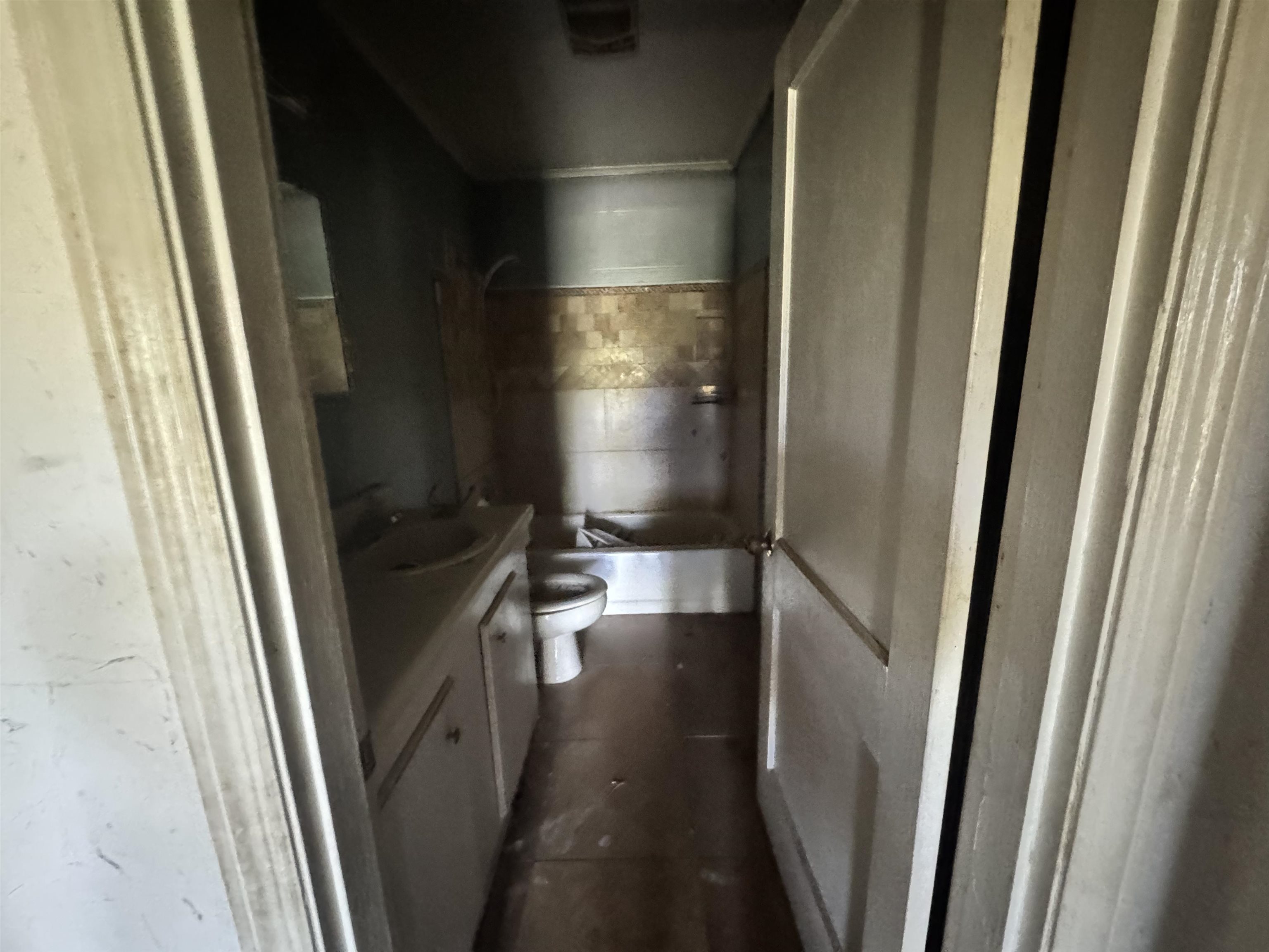 4712 Drummonds Road Drummonds, TN 38023 - Photo 10 of 38 Image quality insufficient for description
