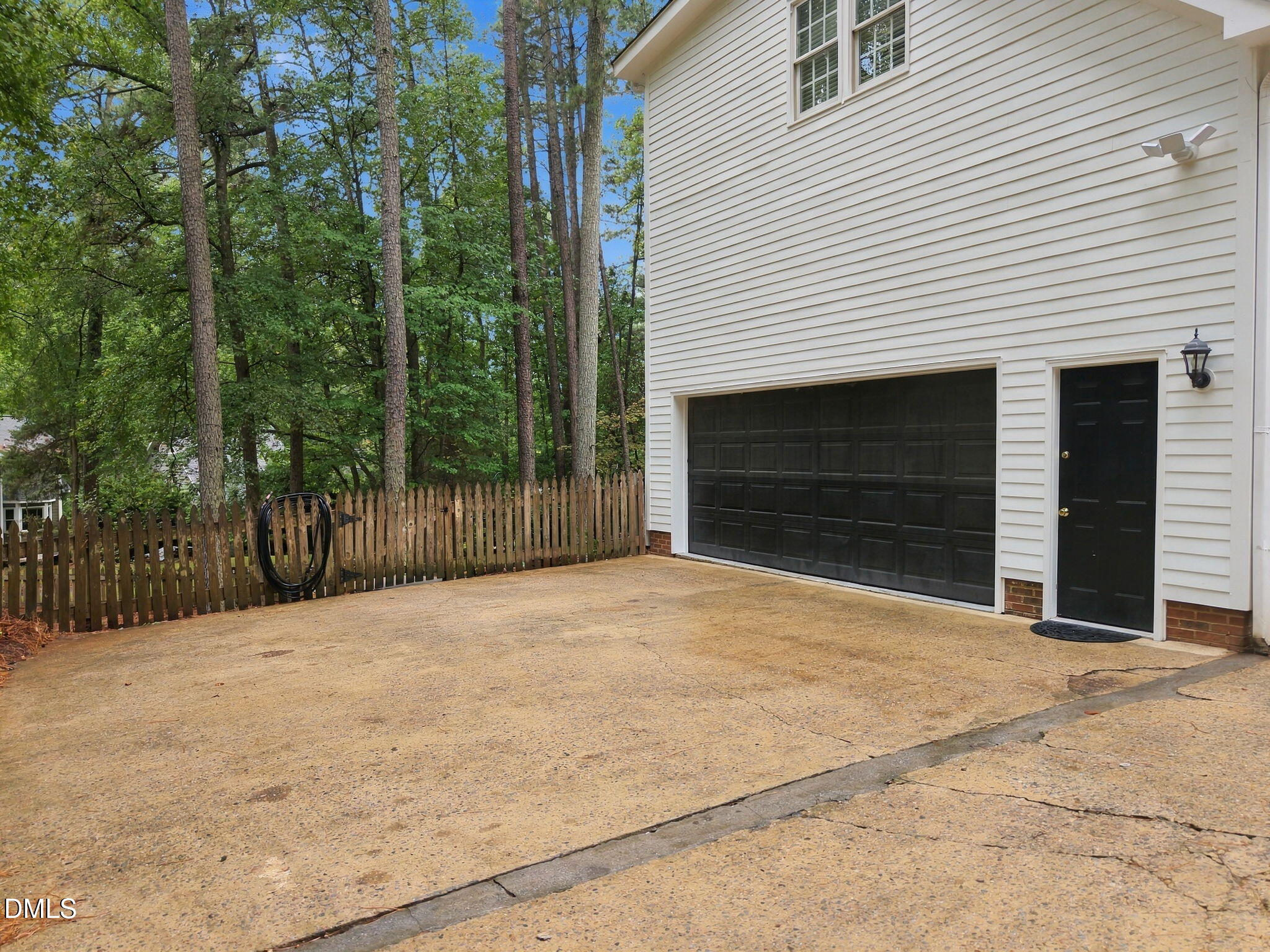 5601 North Hawthorne Way Raleigh, NC 27613 - Photo 62 of 79 7-web-or-mls-DJI_20260920004012_0446_D