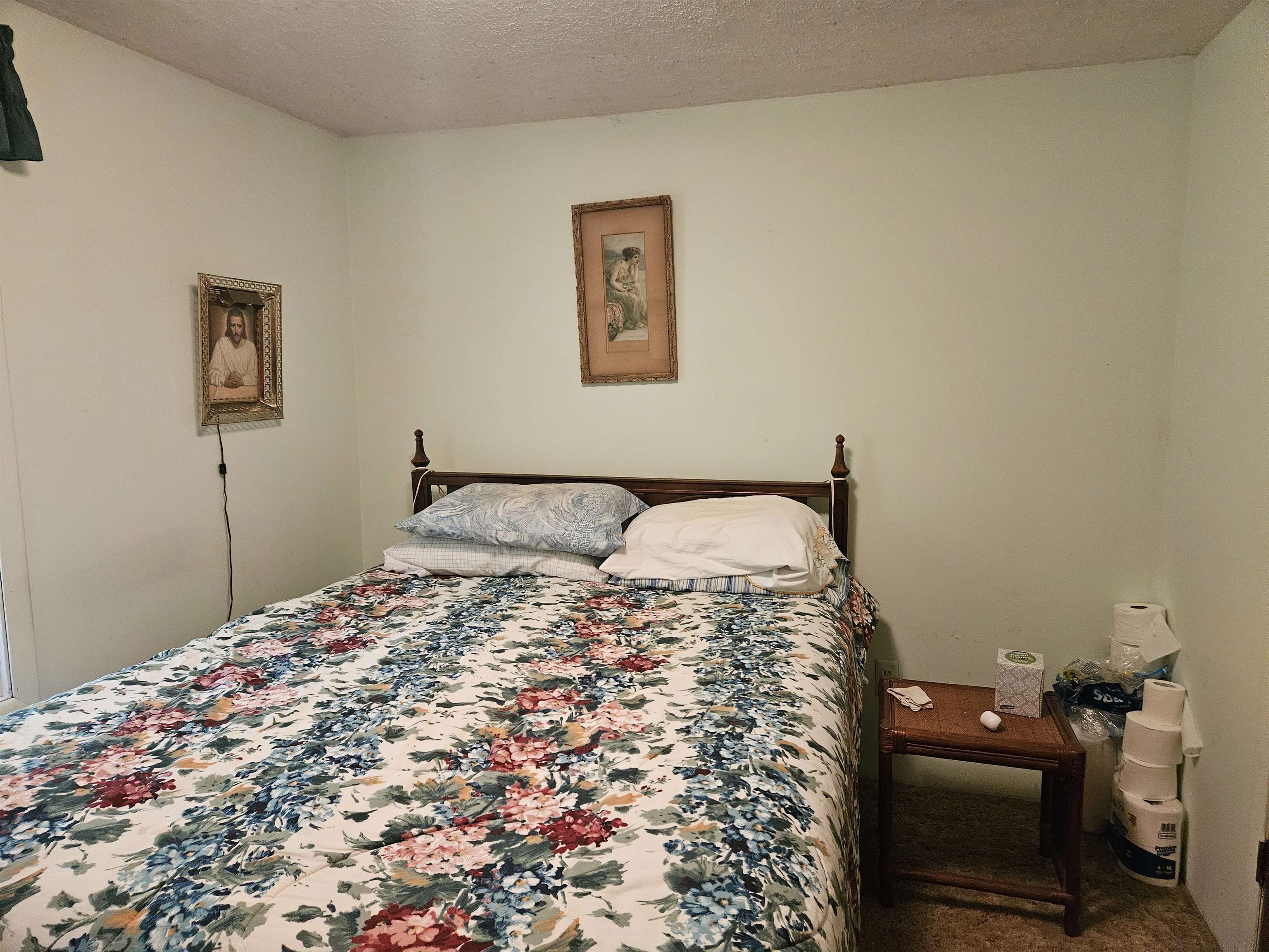 4949 North Filter Road Harrison, MI 48625 - Photo 4 of 25
