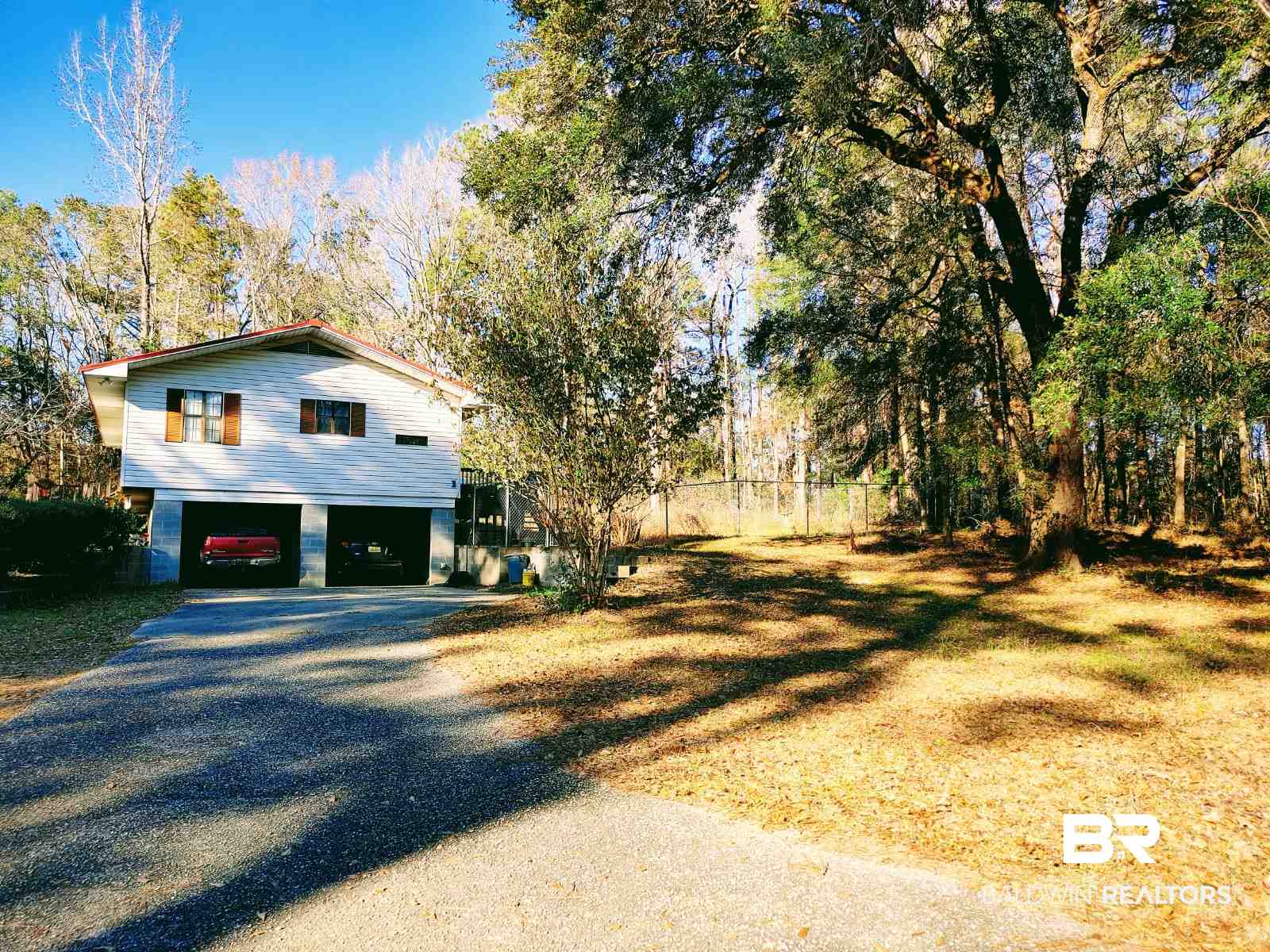 5771 Walker Springs Road Jackson, AL 36545 - Photo 31 of 46