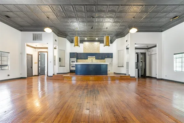 $4,250 | 2602 Kings Road, Unit A, Dallas, TX 75219