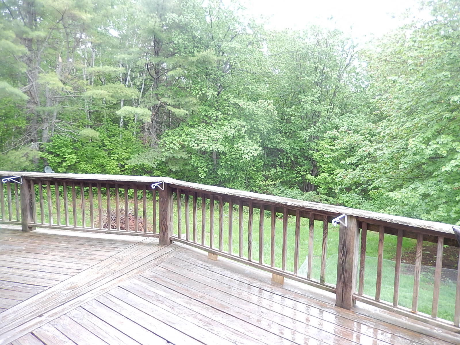 383 Birches Road Waldo, ME 04915 - Photo 18 of 25 DSCN9561
