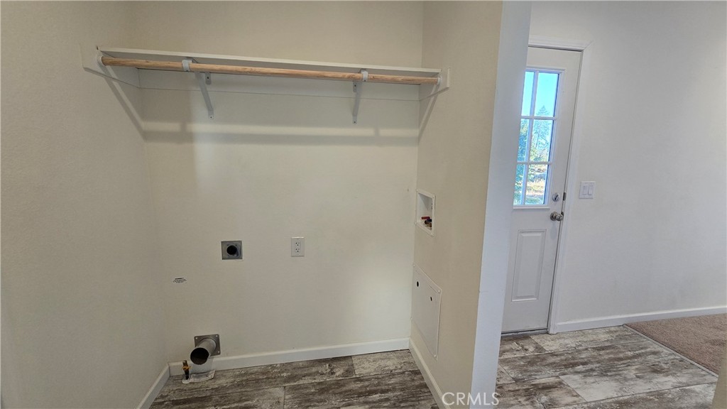 1519 Warren Road Paradise, CA 95969 - Photo 18 of 39 Gallery Image 18