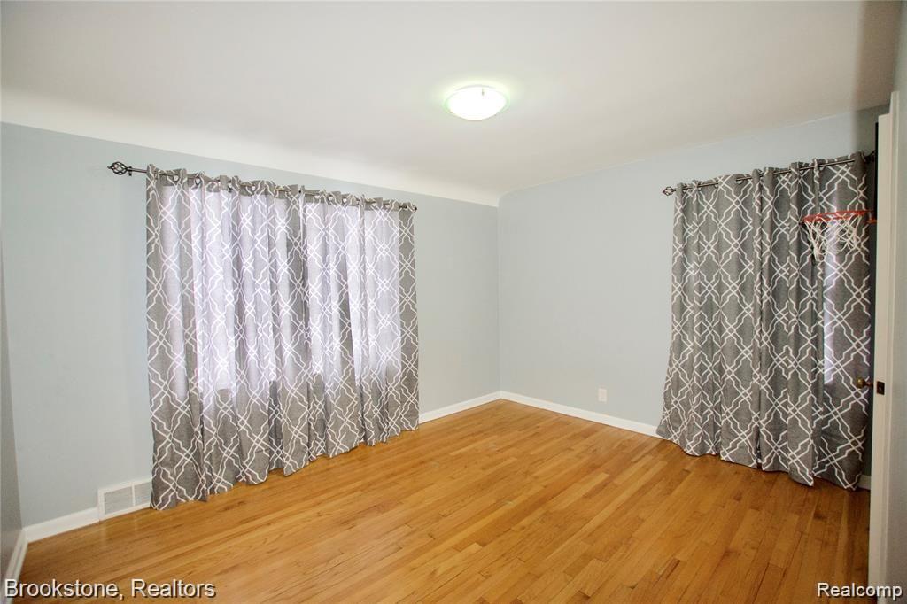 31315 Franklin Road Franklin, MI 48025 - Photo 12 of 40