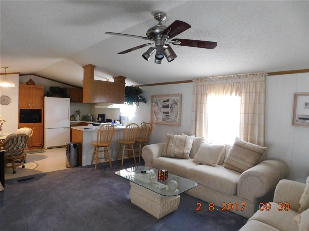 5351 Bayview Road, Unit 103 Celina, OH 45822 - Photo 25 of 34