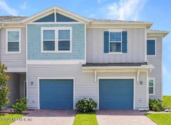 $306,485 | 29 Craig Court, St. Augustine, FL 32092