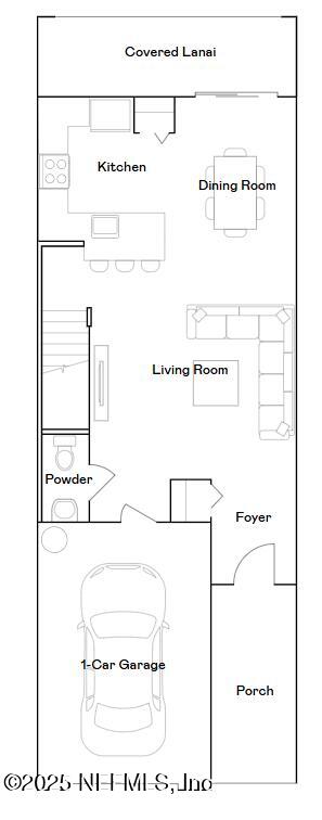 29 Craig Court St. Augustine, FL 32092 - Photo 2 of 72 Screenshot 2025-05-16 135706