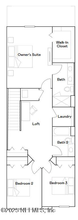 29 Craig Court St. Augustine, FL 32092 - Photo 3 of 72 Screenshot 2025-05-16 135742