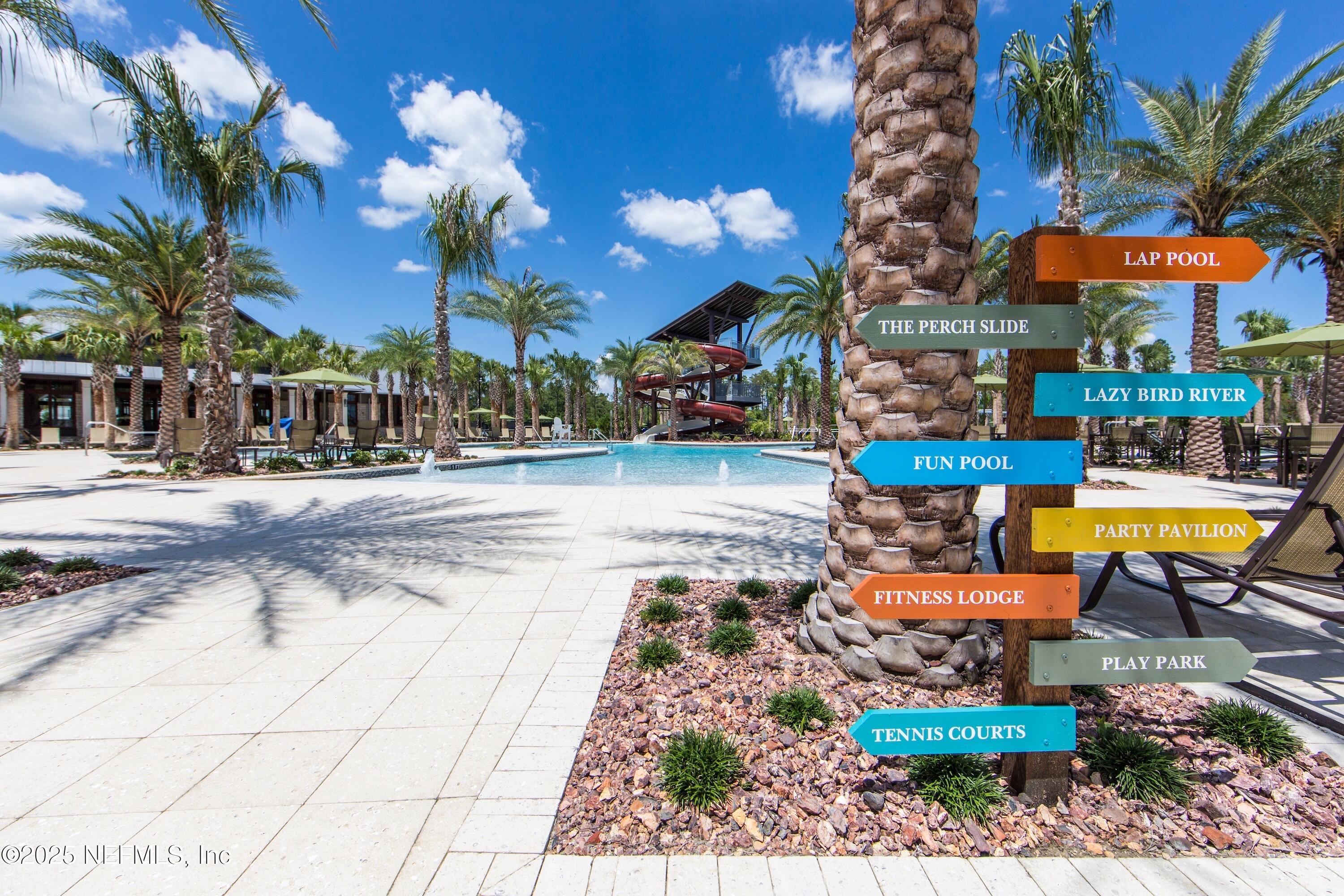 29 Craig Court St. Augustine, FL 32092 - Photo 36 of 72 Shearwater_Pic_Amenity_Pool_00004