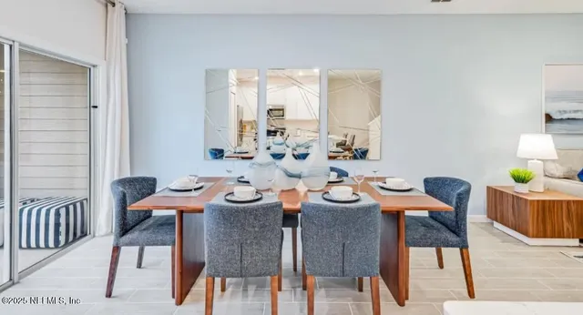 $306,485 | 29 Craig Court, St. Augustine, FL 32092