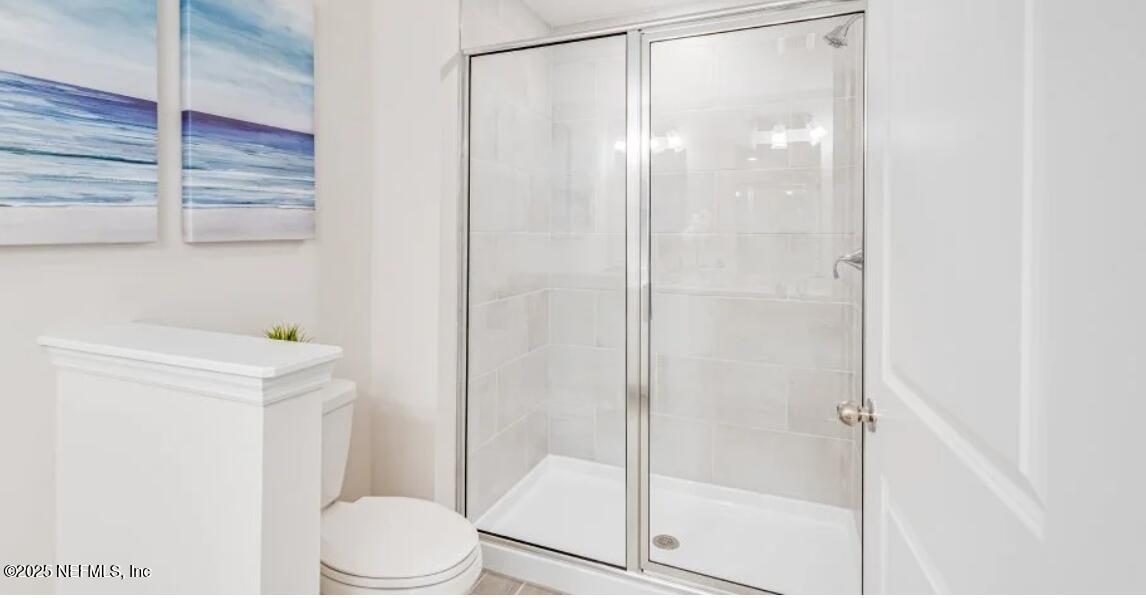 29 Craig Court St. Augustine, FL 32092 - Photo 65 of 72 Screenshot 2025-05-16 140115