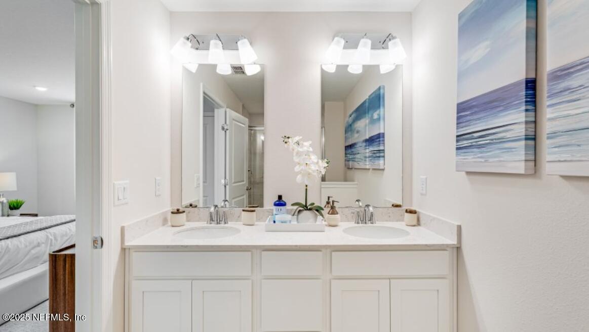 29 Craig Court St. Augustine, FL 32092 - Photo 66 of 72 Screenshot 2025-05-16 140124