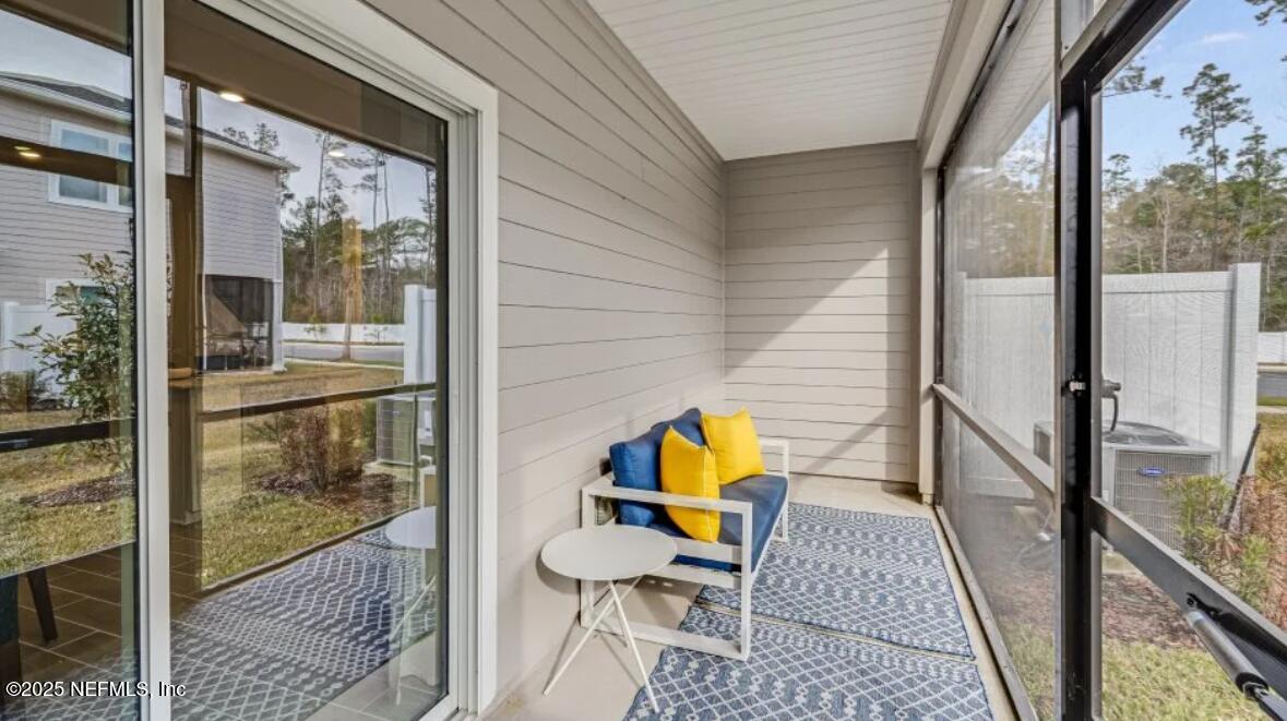 29 Craig Court St. Augustine, FL 32092 - Photo 67 of 72 Screenshot 2025-05-16 140138