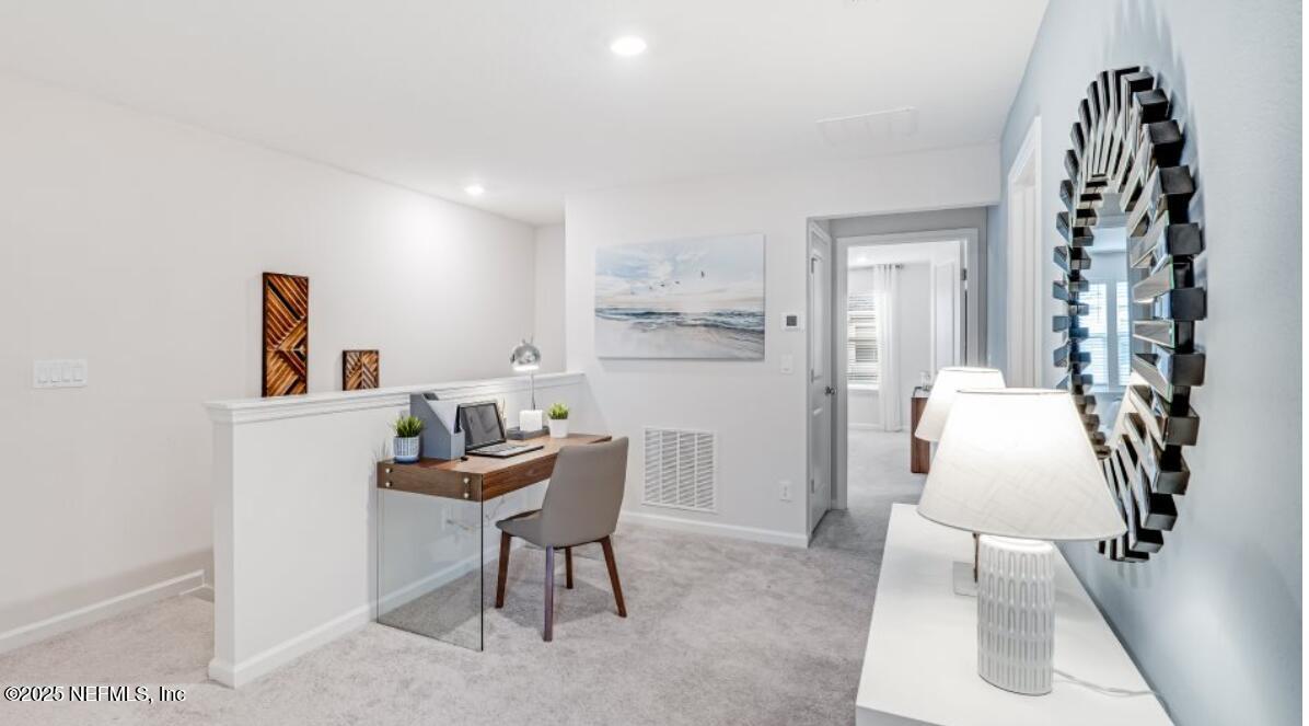 29 Craig Court St. Augustine, FL 32092 - Photo 68 of 72 Screenshot 2025-05-16 140149