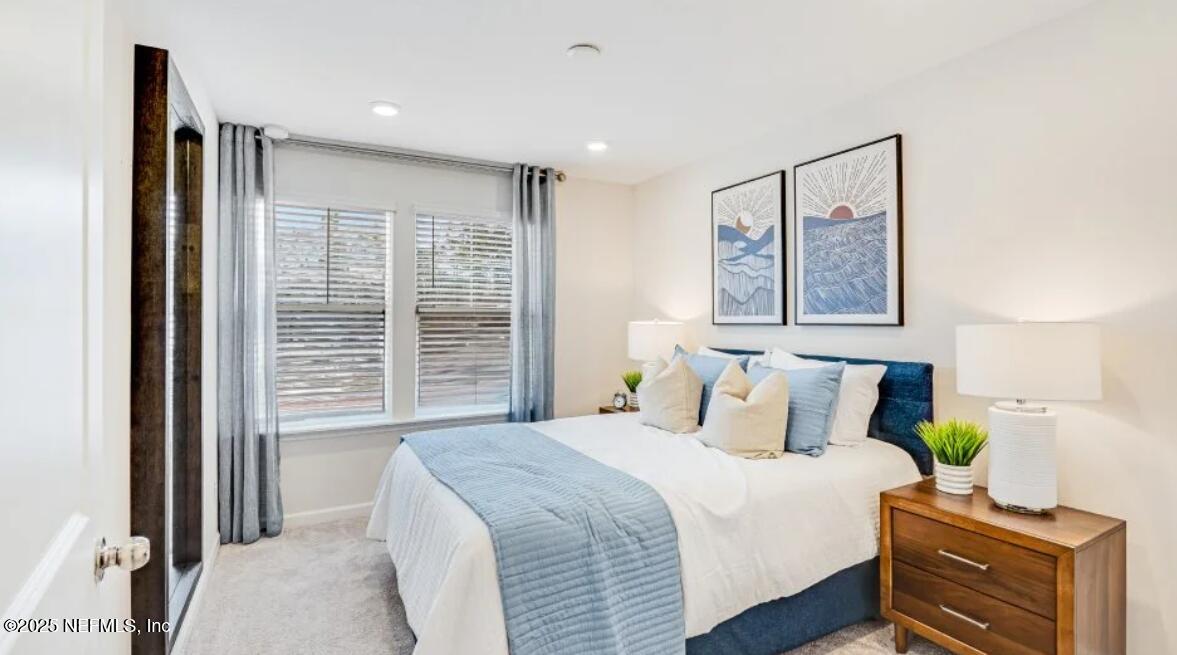 29 Craig Court St. Augustine, FL 32092 - Photo 69 of 72 Screenshot 2025-05-16 140202