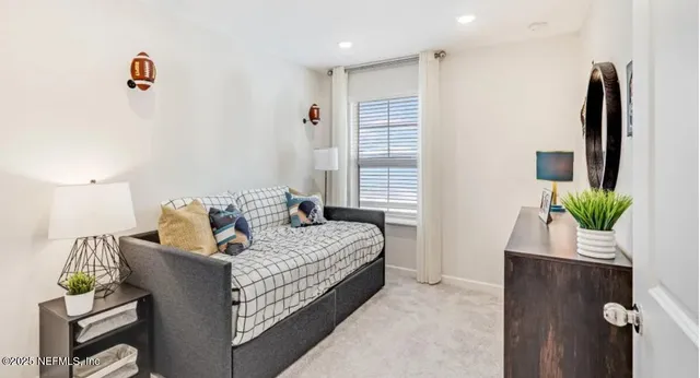 $306,485 | 29 Craig Court, St. Augustine, FL 32092