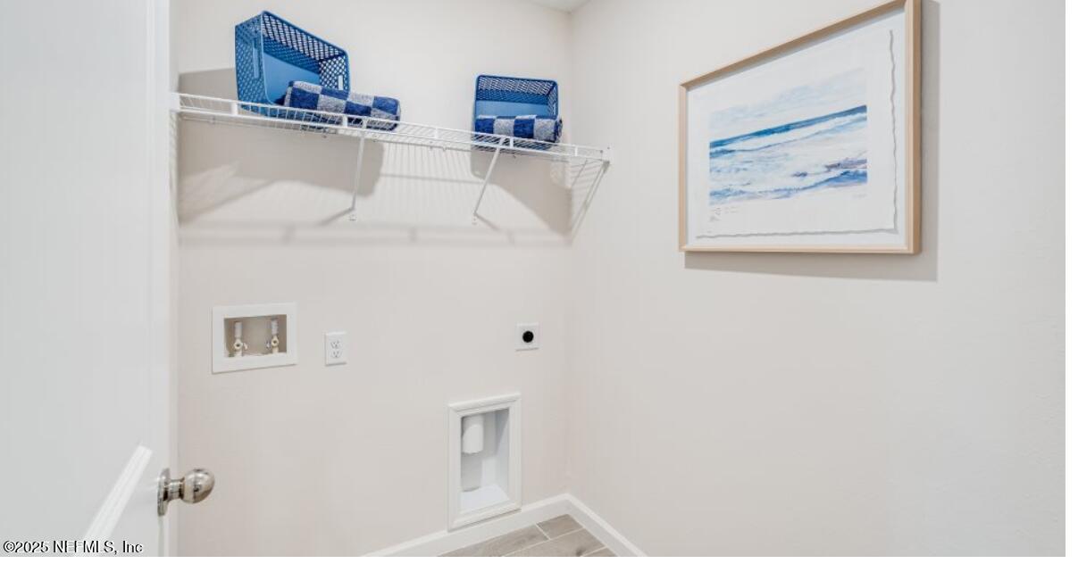 29 Craig Court St. Augustine, FL 32092 - Photo 72 of 72 Screenshot 2025-05-16 140233