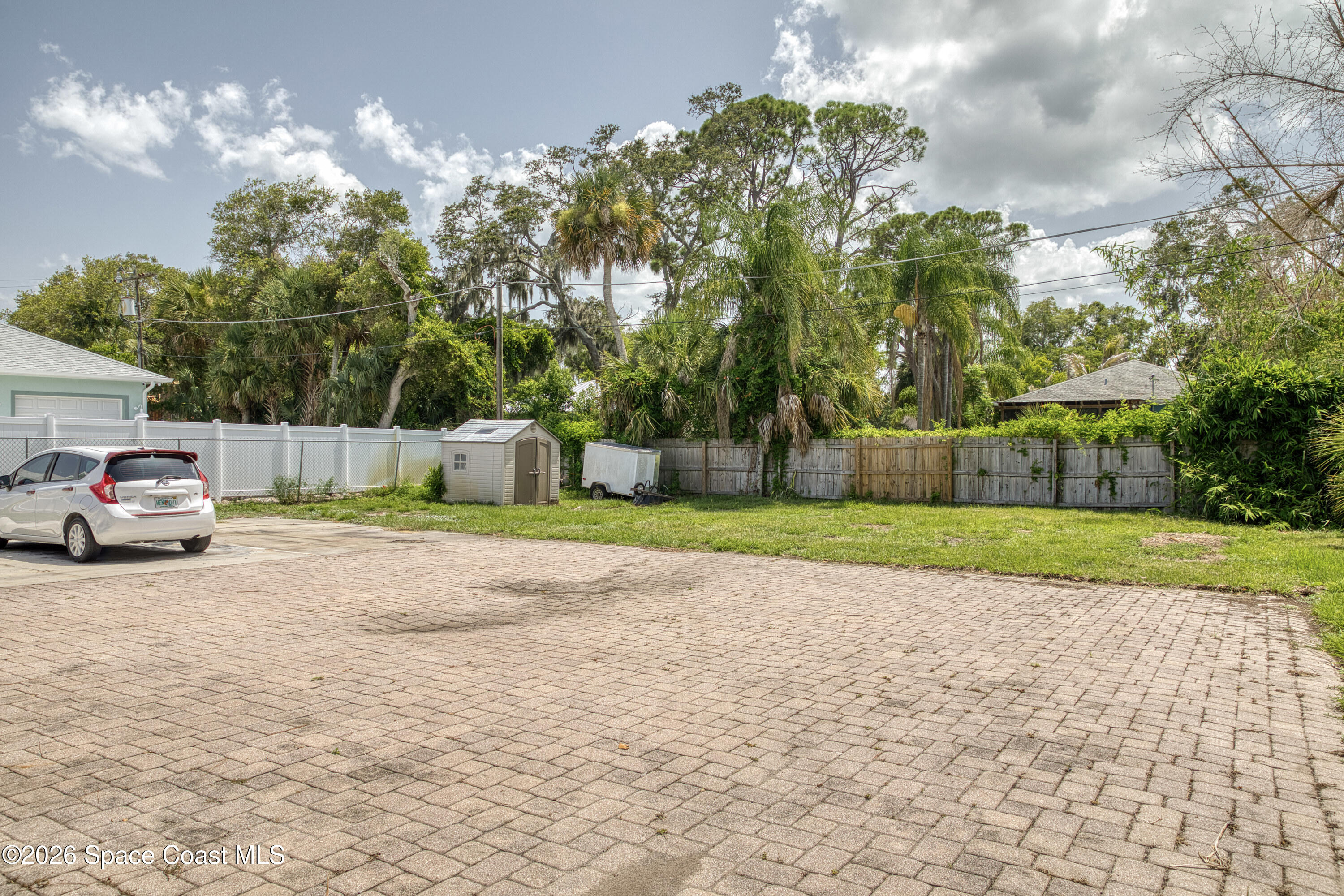 1312 Riverside Drive Titusville, FL 32780 - Photo 36 of 57 36