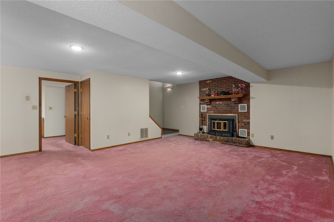 2310 North Raney Street Effingham, IL 62401 - Photo 34 of 38 Gallery Image 34