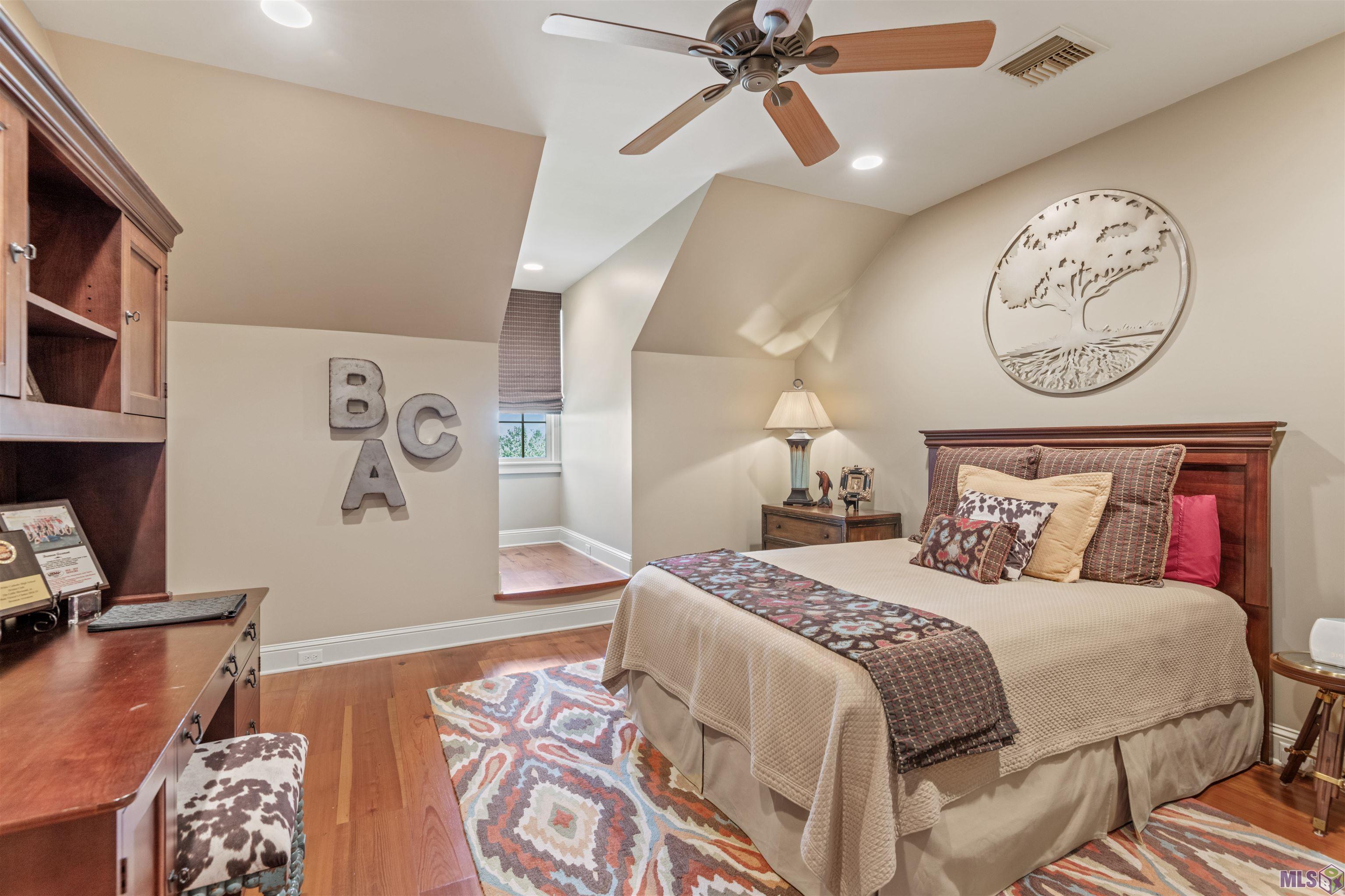 243 Rue De Levert Raceland, LA 70394 - Photo 22 of 37