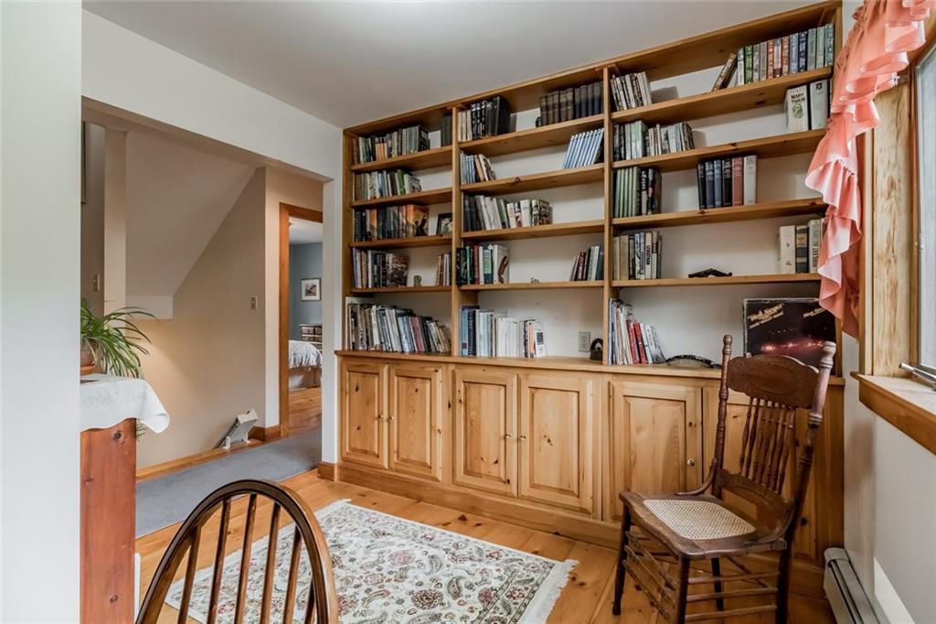 506 Popham Road Phippsburg, ME 04562 - Photo 17 of 35 Photo
