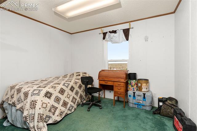 15710 South Lauppe Road Yoder, CO 80864 - Photo 16 of 32 Gallery Image 16