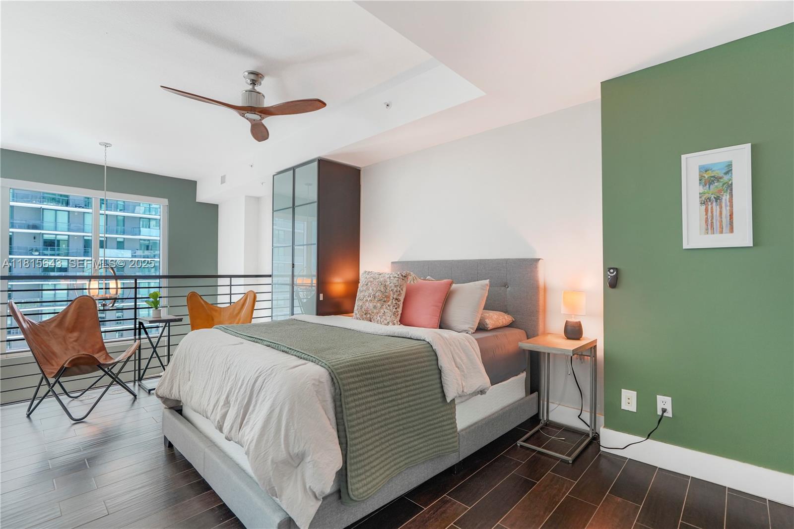 60 Southwest 13th Street, Unit 2410 Miami, FL 33130 - Photo 16 of 50
