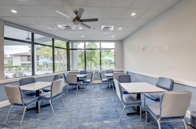 $2,600 | 6525 South Oriole Boulevard, Unit 2060, Delray Beach, FL 33446