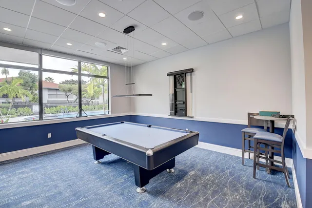 $2,600 | 6525 South Oriole Boulevard, Unit 2060, Delray Beach, FL 33446