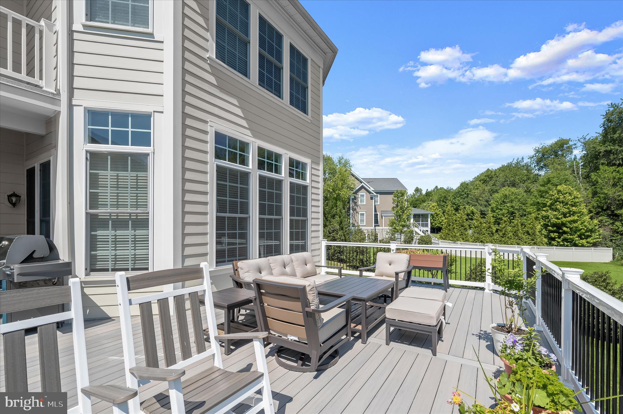 7738 Elmwood Road Fulton, MD 20759 - Photo 88 of 96