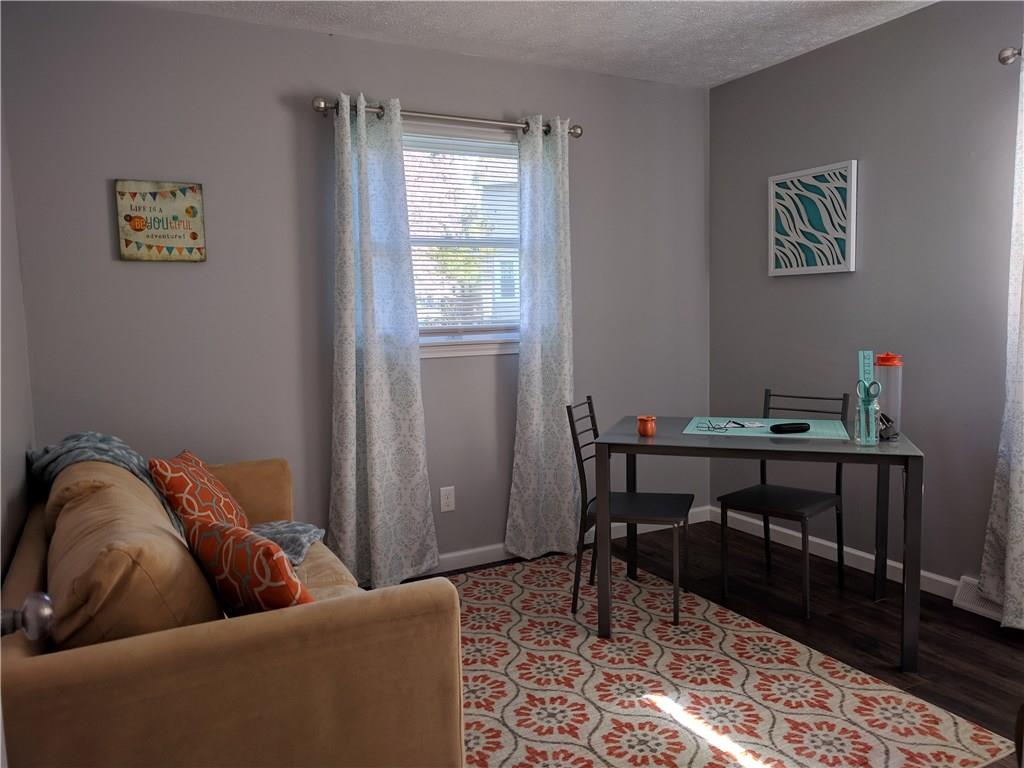 2919 Mercer Road New Castle, PA 16105 - Photo 11 of 15 Gallery Image 11