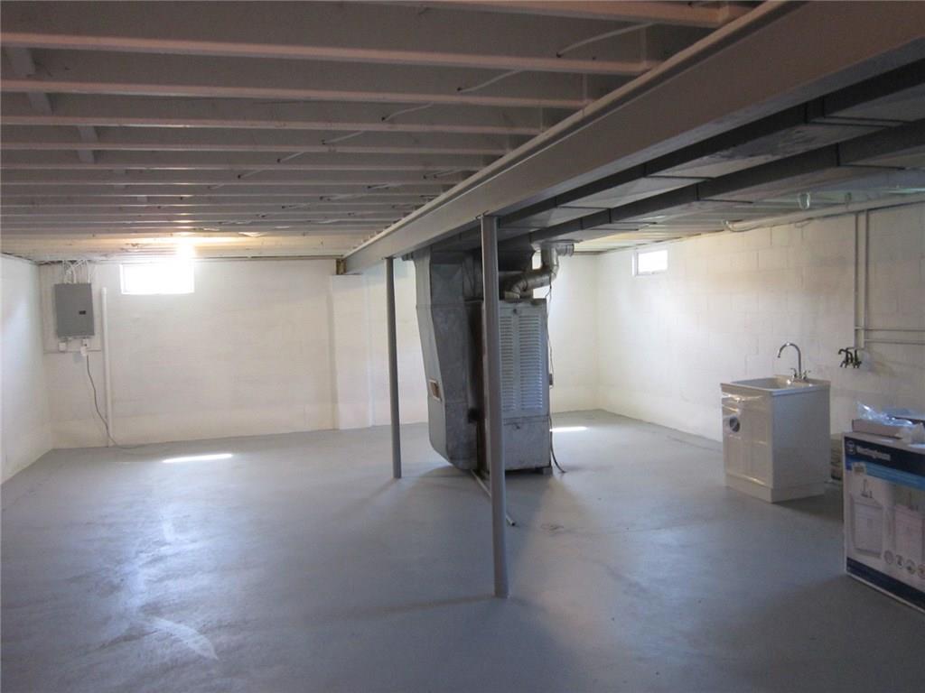 2919 Mercer Road New Castle, PA 16105 - Photo 12 of 15 Gallery Image 12