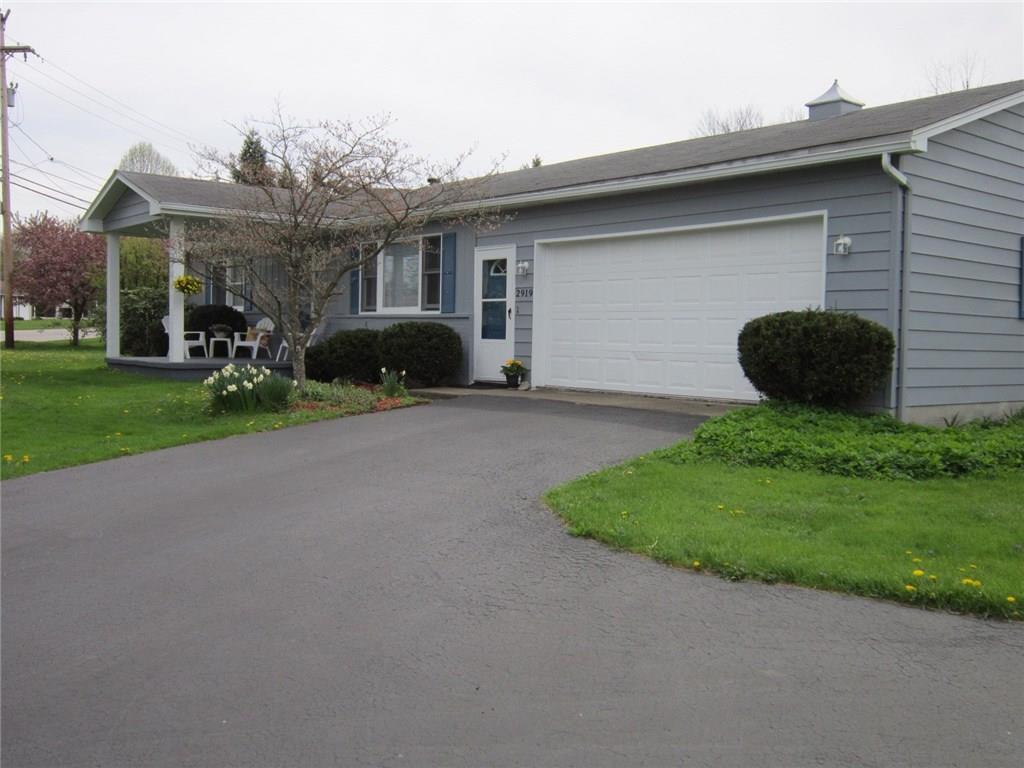 2919 Mercer Road New Castle, PA 16105 - Photo 14 of 15 Gallery Image 14