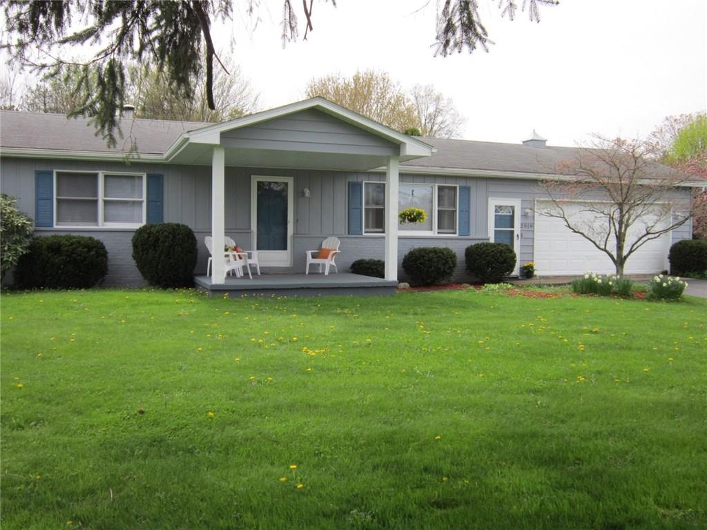 2919 Mercer Road New Castle, PA 16105 - Photo 15 of 15 Gallery Image 15