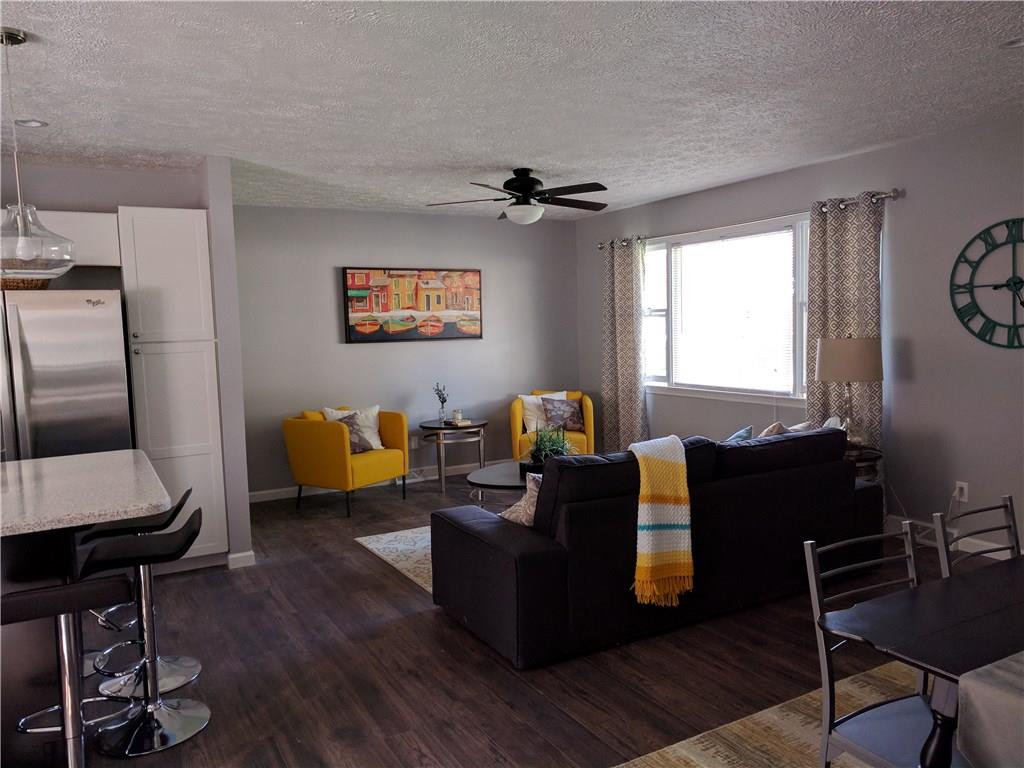 2919 Mercer Road New Castle, PA 16105 - Photo 4 of 15 Gallery Image 4
