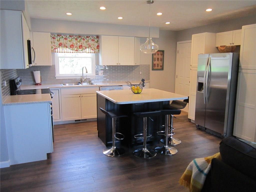 2919 Mercer Road New Castle, PA 16105 - Photo 6 of 15 Gallery Image 6