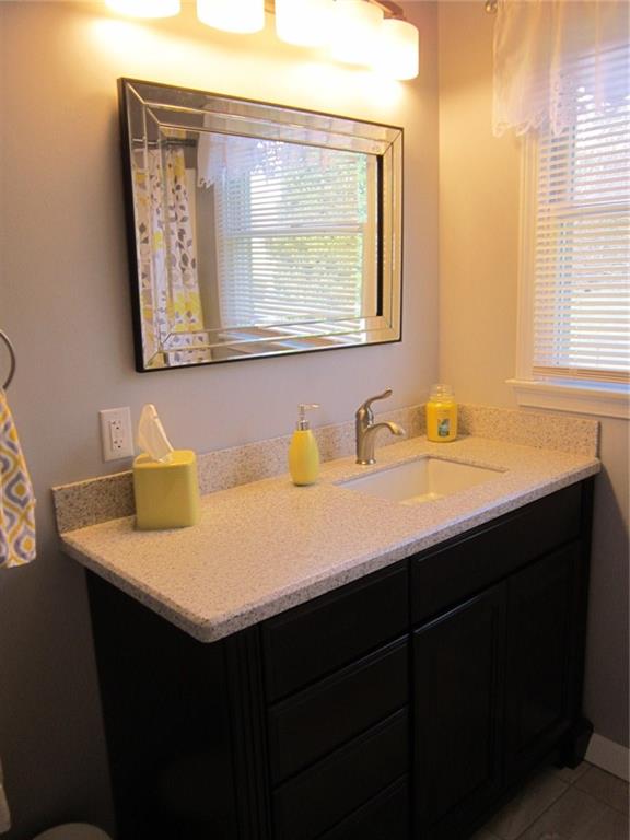 2919 Mercer Road New Castle, PA 16105 - Photo 7 of 15 Gallery Image 7