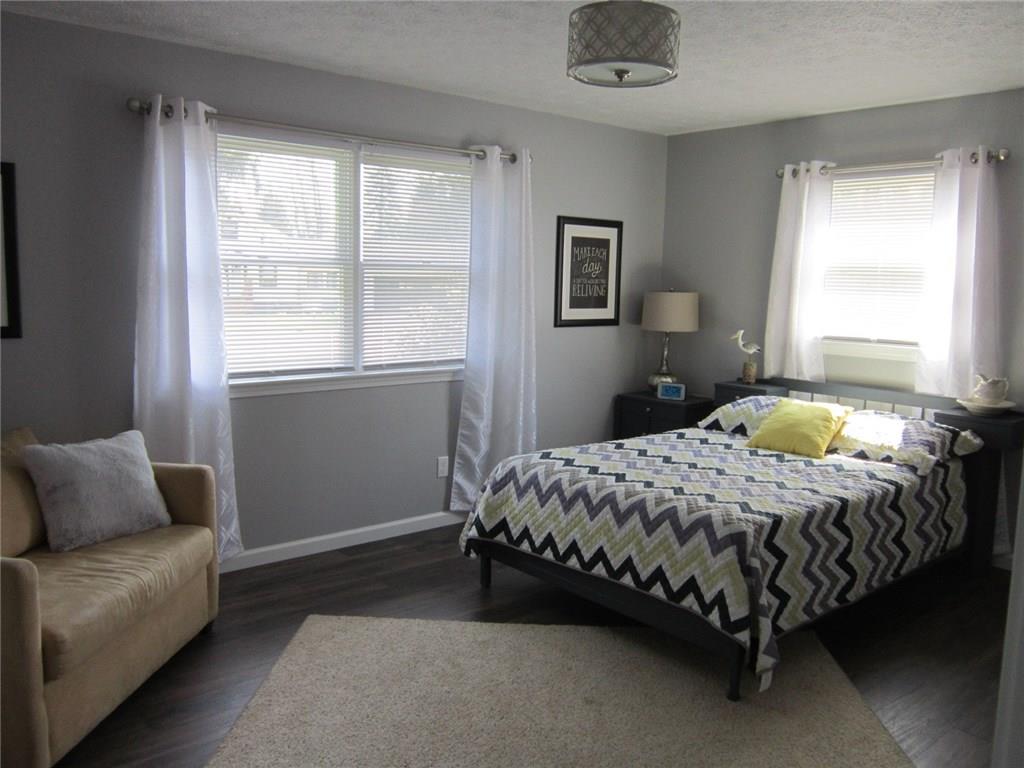 2919 Mercer Road New Castle, PA 16105 - Photo 10 of 15 Gallery Image 10
