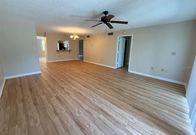 $1,300 | 513 East Marion Avenue, Unit 2, Punta Gorda, FL 33950