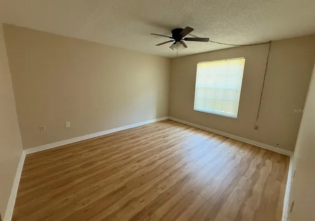 $1,300 | 513 East Marion Avenue, Unit 2, Punta Gorda, FL 33950