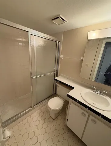 $1,300 | 513 East Marion Avenue, Unit 2, Punta Gorda, FL 33950