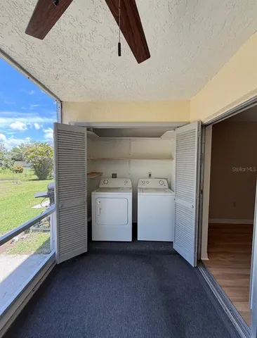 $1,300 | 513 East Marion Avenue, Unit 2, Punta Gorda, FL 33950