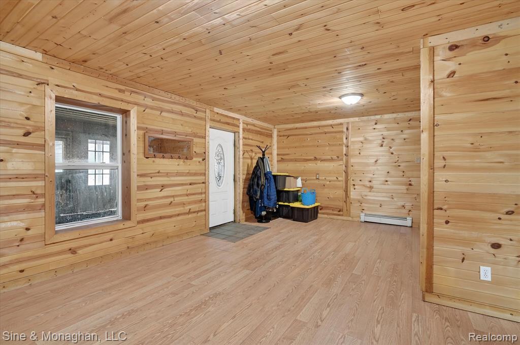2520 Zion Road Rives Junction, MI 49277 - Photo 18 of 38 Gallery Image 18