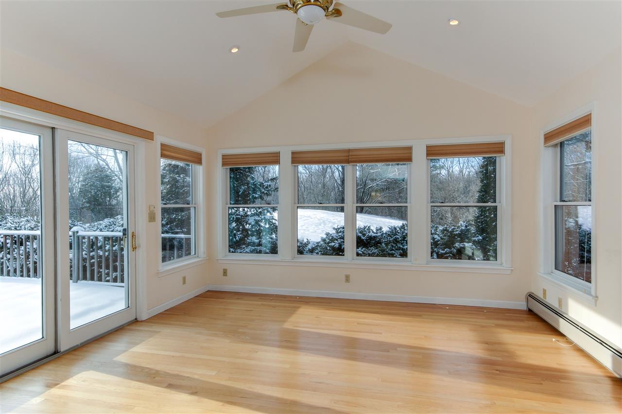 4722 St George Road Williston, VT 05495 - Photo 2 of 40